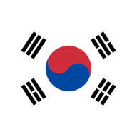Korean